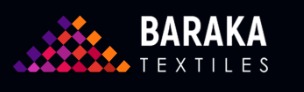 Barka