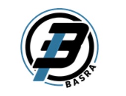 Basra